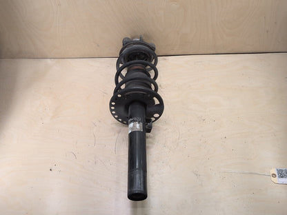 OEM BMW G01 G02 X3 X4 30i 30iX Front Right Passenger Spring Strut Shock Absorber