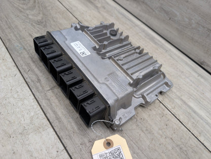 OEM BMW F44 G01 G20 G22 G23 G30 330 430 530 X3 ECU DME Engine B46 Computer Unit