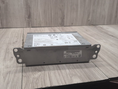 2019-2026 BMW M340i G20 Car Stereo Radio Reciever Headunit Head Unit 5A02D17 OEM