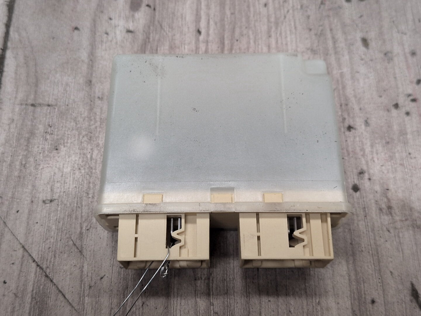 2019-2026 BMW M340i G20 PDC Park Assist Control Module 5A44585