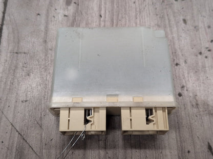 2019-2026 BMW M340i G20 PDC Park Assist Control Module 5A44585