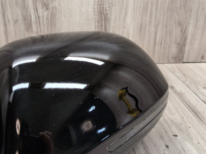 2015-2018 Audi Q3 8U Front Left Driver Side Mirror Assembly 8U1857409G