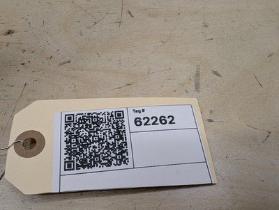 12-17 OEM BMW F22 F30 F32 F33 F36 Sport Eco Drive Mode Switch PDC DSC Off Button