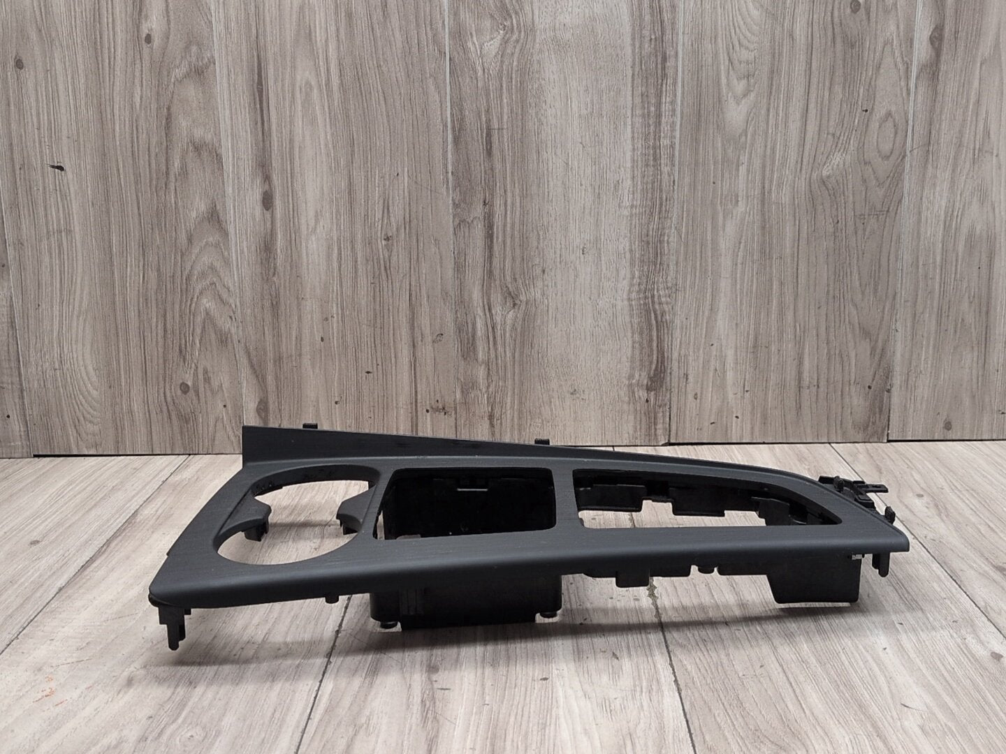2018-2023 Audi S4 B9 Center Console Trim 8W1864261C
