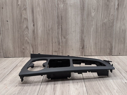 2018-2023 Audi S4 B9 Center Console Trim 8W1864261C