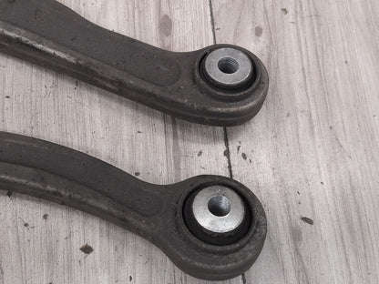 2009-2012 Mercedes-Benz E550 W212 Rear Right Passenger Control Arms SET A20407FL3