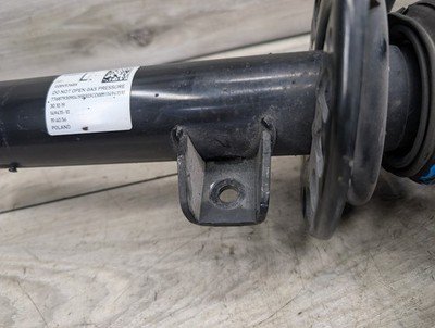 19-25 OEM BMW G20 330iX AWD Front Left Driver Side Spring Strut Shock Absorber
