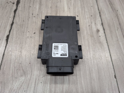 PRE-LCI OEM BMW F90 G01 G12 G30 740 750 540 M550 Blind Spot Radar Sensor Module