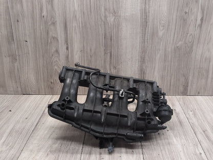2015-2018 Audi 8U Q3 CCTA Engine Motor Intake Manifold 06J133185F