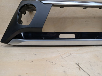 2018-2024 BMW X3 G01 Dashboard Dash Board Panel Interior Trim 9363492