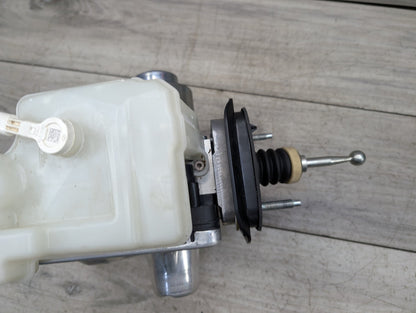 2019-2026 BMW X5 G05 ABS Cylinder Booster 5A29146