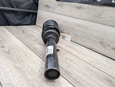 2014-2018 BMW X5 F15 Front Left or Right Spring Strut Shock Absorber 6851749 OEM