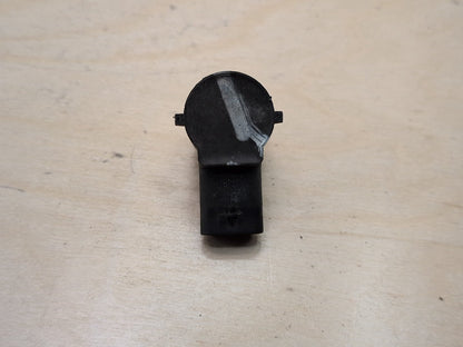 OEM BMW F15 F48 F85 F90 F97 G01 G12 G30 X3 Bumper Parking Sensor PDC Green 5.7.1