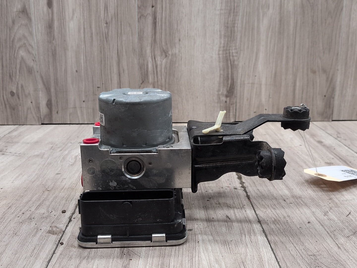 2019-2026 BMW M340i G20 ABS Pump Module 5A4B5F4