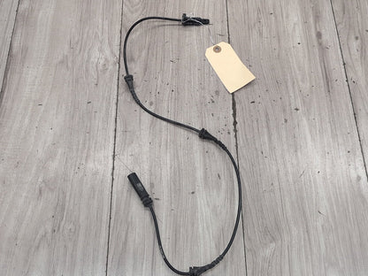 2018-2024 BMW X3 G01 Rear Right Passenger ABS Wheel Speed Sensor 6871065