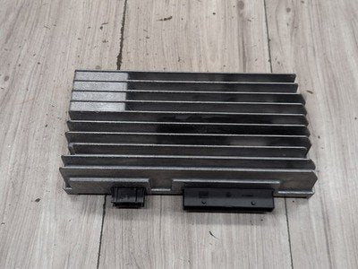 2008-2017 Audi S5 8T Stereo Audio Amp Amplifier 8F0035223E OEM