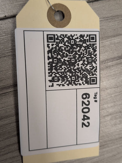 2015-2018 Audi 8U Q3 CCTA Engine Motor ECU DME Computer Module 8U0907115J