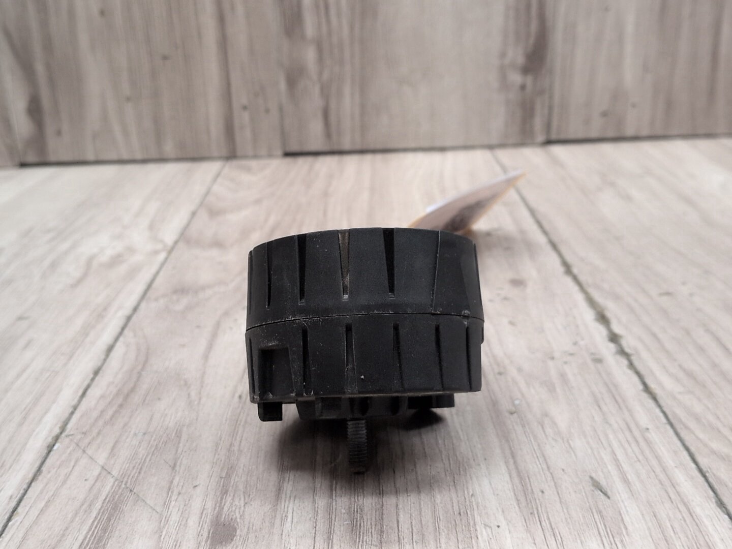 OEM BMW F15 F30 F48 F80 F90 G01 G12 G20 G30 X3 X5 M3 Anti Theft Alarm Siren Horn