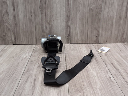 2019-2026 BMW X5 G05 Rear Right Passenger Seatbelt Seat Belt Retractor 7941624