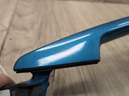 2015 - 2019 BMW X6 F86 Front or Rear Right Passenger Exterior Door Handle w/ Comfort Access 8068462 S63B44T2