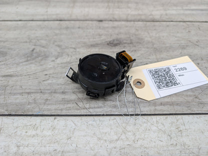 2007 - 2013 BMW X5 E70 Rain Light Sensor (RLS) Module 9202014 N62B48B
