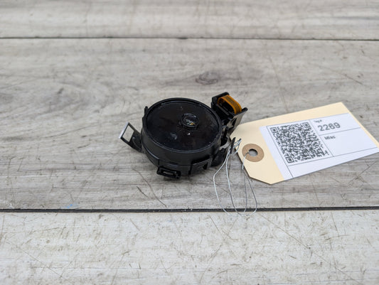 2007 - 2013 BMW X5 E70 Rain Light Sensor (RLS) Module 9202014 N62B48B