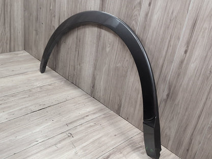 2015-2018 Audi Q3 8U Rear Right Passenger Fender Flare Arch Trim Molding 8U0853818A OEM