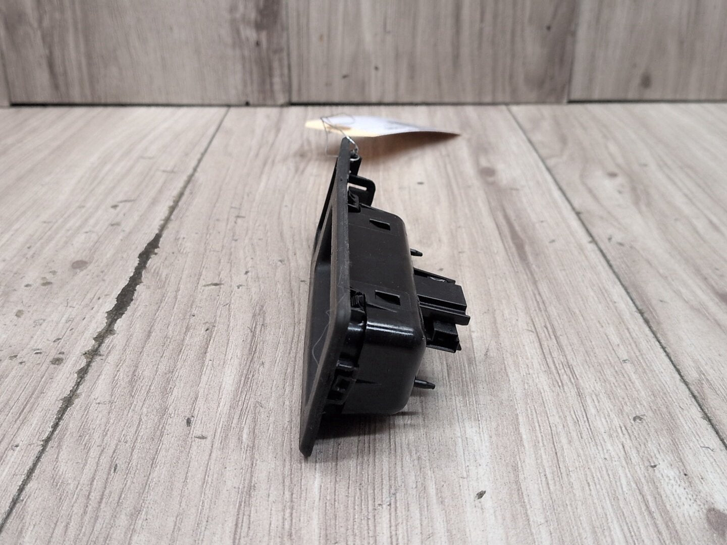 OEM BMW F22 F23 F30 F32 F36 F80 F82 F87 M3 M4 Trunk Lid Release Switch Handle