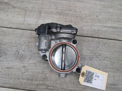 OEM BMW G01 G05 G12 G16 G20 G22 G26 G30 G42 Engine B58 Throttle Body Actuator