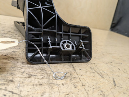 OEM BMW F44 F90 G01 G05 G12 G20 G30 X3 X5 M5 M8 Accelerator Throttle Gas Pedal