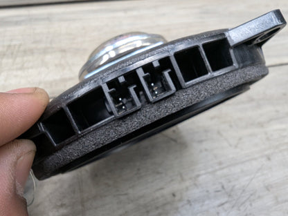 2021-2026 BMW 430i G22- Speakers SET PN: 2622468