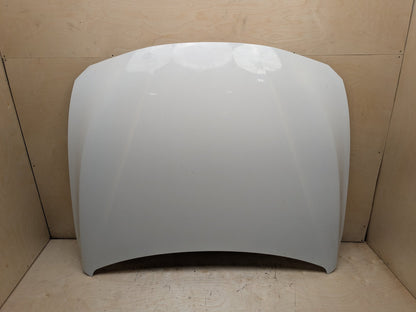 BMW F30 F31 F32 F33 F36 328 330 335 435 440 Hood Panel Bonnet Shell White 300