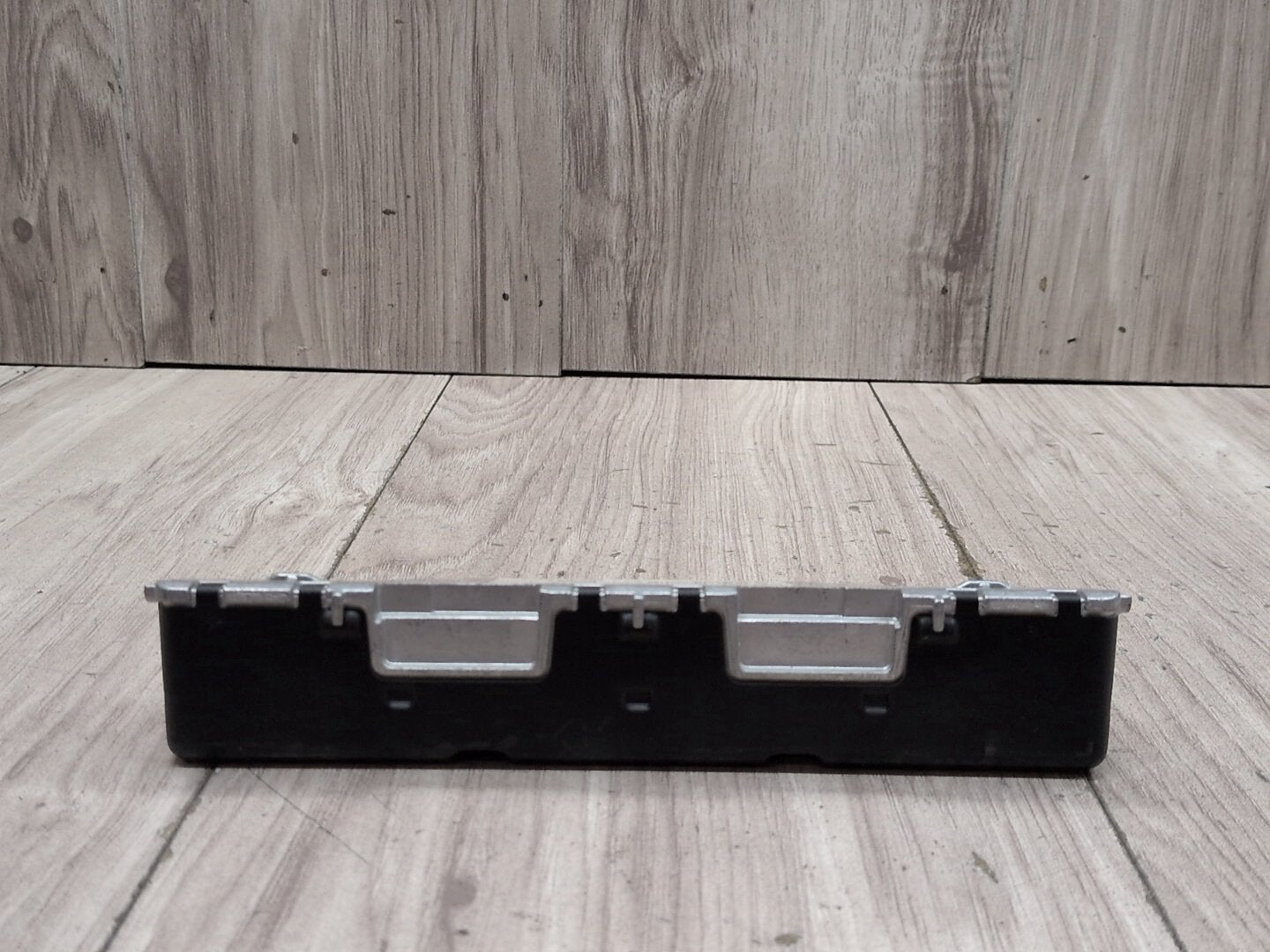 OEM BMW G01 G02 G12 G30 F90 M5 X3 Windshield Camera Lane Assist Control Module