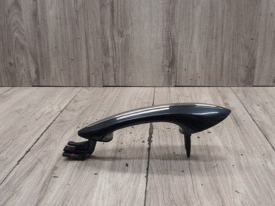 2012-2018 BMW M6 F06 Rear Left Door Handle w/ Comfort Access 7305329