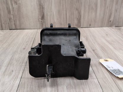 2019 - 2026 BMW X5 G05 Coolant Expansion Tank Reservoir 8610658 N63B44M3