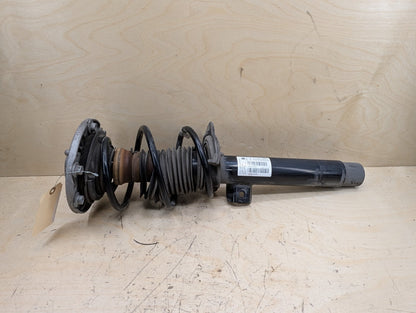 2012-2018 BMW 320i F30 - Front Left or Right Spring Strut Shock Absorber PN: 6791579