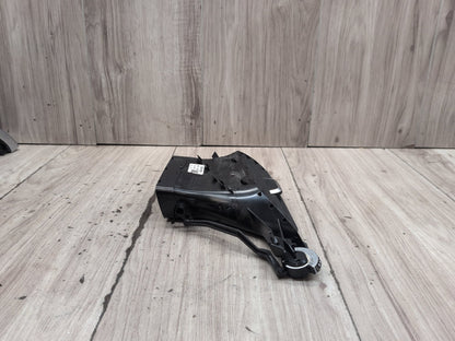 16-19 OEM BMW G12 740 750 Dash Dashboard Right Passenger Side Air Vent