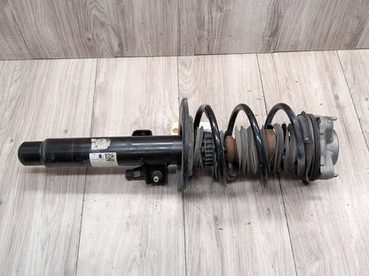 19-25 OEM BMW G20 330i RWD Front Left Driver Spring Strut Shock Absorber
