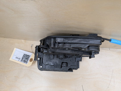 2015-2019 BMW X6 F16 Front Right Passenger Door Latch Lock Actuator 7362784