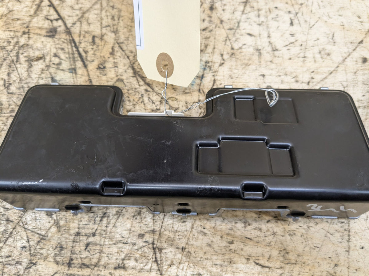 OEM BMW G11 G12 740 750 M760 B7 Windshield Camera Lane Assist Control Module