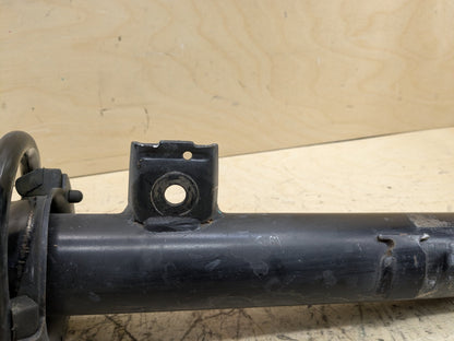 2007-2013 BMW 335i E92 RWD Front Right Spring Strut Shock Absorber 6786004