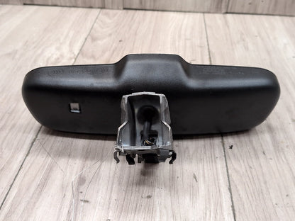 2008 - 2017 Audi S5 8T Rear View Interior Mirror 8T0857511