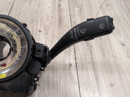 2010-2016 Audi S4 B8 Steering Wheel Sensor Clockspring 8K0953502BD OEM