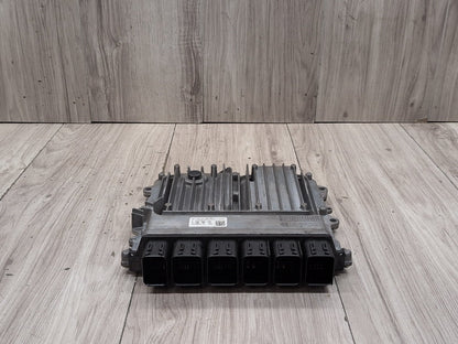 BMW M440 M340i M240 B58B30O1 6 Port Engine Motor ECU DME Computer Module