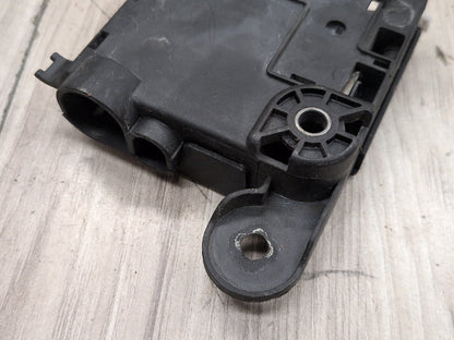 2010-2016 Audi S4 B8 Rear Battery B+ Terminal Junction Point Relay Fuse Box 8K0937517A OEM