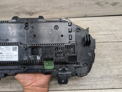 OEM BMW G01 G05 G20 G22 G30 G80 G82 Digital Instrument Cluster Speedometer Dash