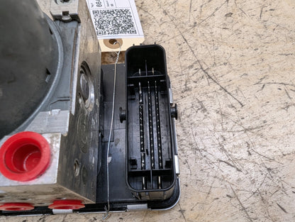 2019-2026 BMW 330i G20 ABS Pump Module 5A52A75 OEM