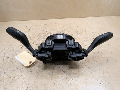 2019-2026 BMW X5 G05 Steering Wheel Sensor Clockspring 9437985 OEM