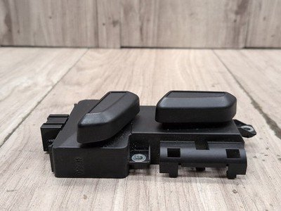 2008-2017 Audi S5 8T Front Left or Right Seat Control Module 8k0959747 OEM
