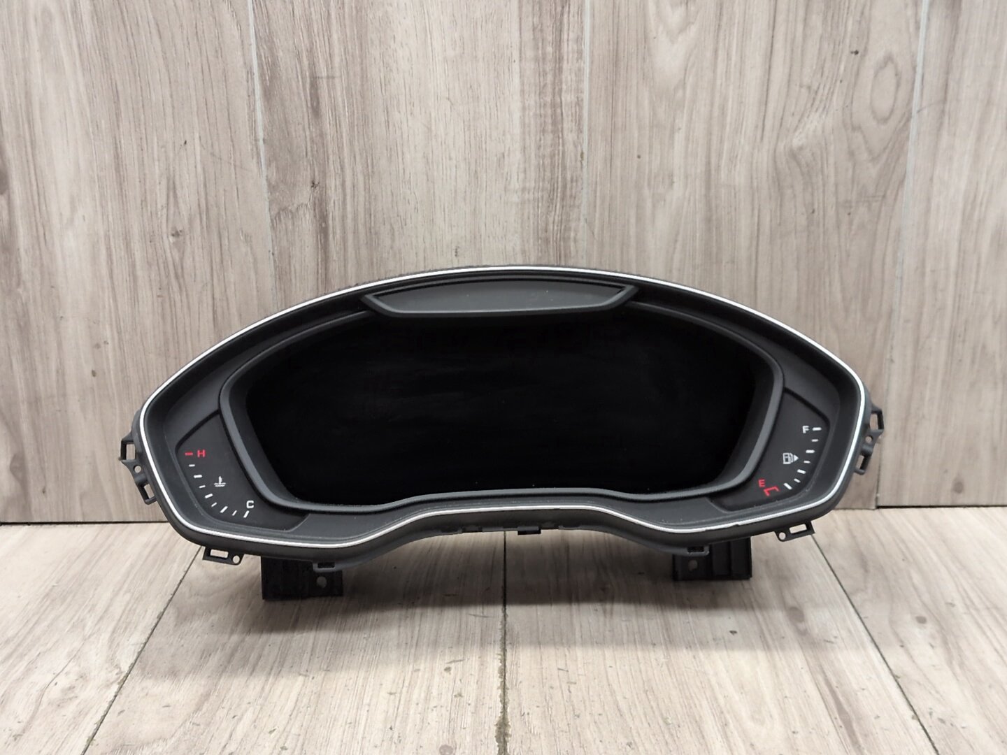 2018-2023 Audi S4 B9 Instrument Speedometer Guage Cluster 8W5920890D